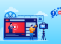 Things Your Video Marketing Strategy Must Include 1 Things Your Video Marketing Strategy Must Include