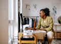 Four Creative Marketing Ideas For Small Business Success