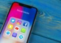 How social media influencers within the 6-12 age group are dealing