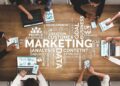 How to Get Started With GIFs as a Marketing Channel 1 How to Get Started With GIFs as a Marketing Channel