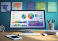 GUEST COMMENT Seven hints for a a hit Christmas search engine marketing approach