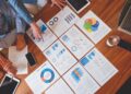 Competitor content material analysis: Here’s what you can study