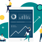 17 Simple & Effective SEO Tweaks Brands Should Make This Year 16