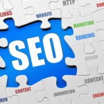 4 Essential search engine optimization Strategies You Need to Focus on This Year 17