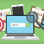 The technical search engine marketing hierarchy of wishes 16