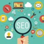 Google Explains When JavaScript Does and Does Not Matter for search engine optimization 17