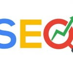 Search engine marketing industry ‘a minefield of dodgy practitioners’: Australian authentic seeks movement 17