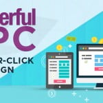 How to Build an Executive/KPI Dashboard to Prove Your PPC Value 17