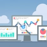 IS THERE ENOUGH ROOM LEFT TO FUEL TAKEDA PHARMACEUTICAL COMPANY LIMITED (TAK), PILGRIM’S PRIDE CORPORATION (PPC) 17