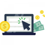 SEO vs. PPC: Which is better for Your Website? 16