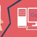 Advertisers can now view Google mobile velocity ratings for greater landing pages 17