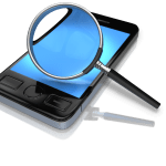 Google drops cellular app homes from GSC, reminds website owners to remove G+ integrations 16