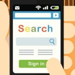 Google Image Search On Mobile Adds Swipe To Next 16