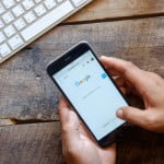 Google: Mobile Speed Should Be an Ongoing Priority 17