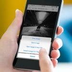 Google Search extensively rolls out Material Theme Knowledge Panels on mobile 16