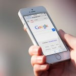 Diagnosing Your Marketing Health, Part One: Mobile Search 17