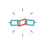 Top 5 Sites to Help With Link Building 16