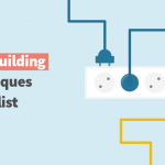 How Link Building Can Benefit Your E-Commerce Business 17