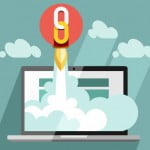 How Link-Building Strategy Help In Enhancing Brand Identity? 16