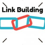 Real Estate Link Building: three of the Best Tactics 16
