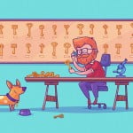 Peek on Keyword Market Future, Extencive research and Prediction of Top Manufacturers situation. 17