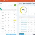 Wiley and The Norwegian Directorate for ICT and Joint Services in Higher Education and Research Partner to Advance Scholarly Research and Publishing in Norway 16