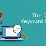 Search engine optimization Reseller Guy Dedicated To Providing Result-Oriented search engine marketing Reseller Services Clients and Agencies 17