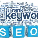 Google Trends Show Searches for Altcoins are Nearing 2017’s All-time High 17