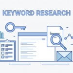 How To Get More Youtube Views in 2019 16