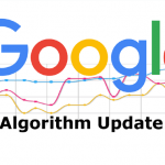 OnePlus three, OnePlus 3T Android nine Pie beta update in all likelihood to come back subsequent week 17