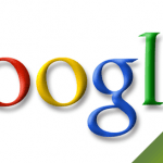 Google I/O 2019: All You Need To Know About It 17