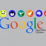 Google updates the design recommendations for app icons, developers informed to update or be squircled 16