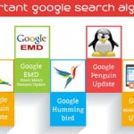 Google Updates: G Drive revamp Lite Pages Switch controller assist 16