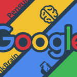 Google updates Gboard for iOS, provides translation aid for 103 languages 16