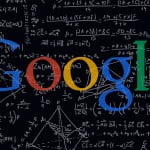 No more confusion: Google gives middle update a call, and a structure 16