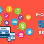 How Query Intent Impacts Ecommerce SEO 17