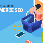 AMAZON DOMINEERT EUROPESE CROSS-BORDER E-COMMERCE 17