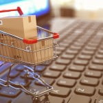 Amp Up Your Event Content Strategy 17