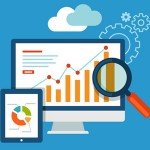 Guide to Starting a Website 17