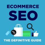 Choosing an ecommerce platform? There is not any true, terrible, and ugly 16