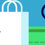 IProspect India baggage the search engine optimization responsibilities for Godrej Interio 17