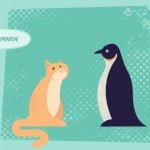 Ben Cronin, Pinnacle: “Now greater than ever, advertising and marketing techniques must be nicely-rounded and records-pushed” 16