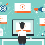 Twitter Unveils Vital Information About Video Content 16