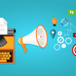 'A Bit Scrappier': How Cannabis Marketers Navigate Social Media Restrictions 15