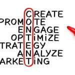 Does Your Content Marketing Mix Address Your Business Challenges? 16