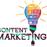 Marketers lose faith inside the efficacy of content material advertising and marketing 17