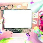 8 Tips to remember in relation to making a living on line 17