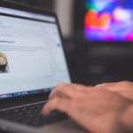 With Tavon Austin coming back, how can Kellen Moore use him? 16