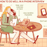 Top NFL free marketers still left for the Cowboys 17