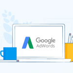 Here’s how to copy antique AdWords column settings to the brand new Google Ads UI 17